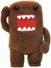 very unique b-series valve cover-domokun.gif