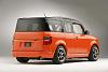 Honda Reveals Element-D Drift Car-4.jpg