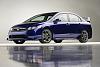 2007 Honda Civic Mugen Si Sedan ***pic's &amp; info***-1.jpg