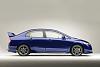 2007 Honda Civic Mugen Si Sedan ***pic's &amp; info***-2.jpg