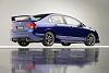 2007 Honda Civic Mugen Si Sedan ***pic's &amp; info***-3.jpg