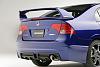 2007 Honda Civic Mugen Si Sedan ***pic's &amp; info***-5.jpg