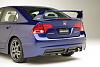 2007 Honda Civic Mugen Si Sedan ***pic's &amp; info***-7.jpg
