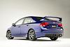 2007 Honda Civic Mugen Si Sedan ***pic's &amp; info***-8.jpg