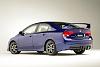 2007 Honda Civic Mugen Si Sedan ***pic's &amp; info***-9.jpg