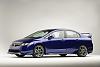 2007 Honda Civic Mugen Si Sedan ***pic's &amp; info***-10.jpg