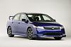 2007 Honda Civic Mugen Si Sedan ***pic's &amp; info***-11.jpg