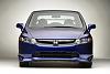 2007 Honda Civic Mugen Si Sedan ***pic's &amp; info***-13.jpg