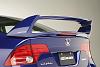 2007 Honda Civic Mugen Si Sedan ***pic's &amp; info***-15.jpg