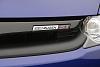 2007 Honda Civic Mugen Si Sedan ***pic's &amp; info***-16.jpg