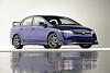 2007 Honda Civic Mugen Si Sedan ***pic's &amp; info***-17.jpg