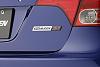 2007 Honda Civic Mugen Si Sedan ***pic's &amp; info***-18.jpg
