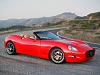 2007 Anteros XTM Roadster ***pic's &amp; info***-1.jpg