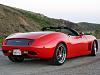 2007 Anteros XTM Roadster ***pic's &amp; info***-2.jpg