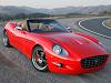 2007 Anteros XTM Roadster ***pic's &amp; info***-3.jpg