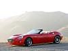 2007 Anteros XTM Roadster ***pic's &amp; info***-4.jpg