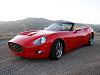 2007 Anteros XTM Roadster ***pic's &amp; info***-5.jpg