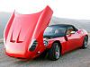 2007 Anteros XTM Roadster ***pic's &amp; info***-6.jpg