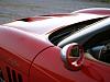 2007 Anteros XTM Roadster ***pic's &amp; info***-7.jpg