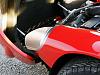 2007 Anteros XTM Roadster ***pic's &amp; info***-8.jpg