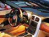 2007 Anteros XTM Roadster ***pic's &amp; info***-10.jpg