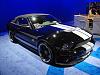2007 Ford Shelby Mustang GT500 40th Anniversary ***pic's &amp; info***-1.jpg