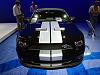 2007 Ford Shelby Mustang GT500 40th Anniversary ***pic's &amp; info***-2.jpg
