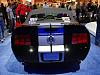 2007 Ford Shelby Mustang GT500 40th Anniversary ***pic's &amp; info***-4.jpg