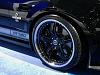 2007 Ford Shelby Mustang GT500 40th Anniversary ***pic's &amp; info***-5.jpg