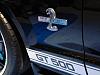 2007 Ford Shelby Mustang GT500 40th Anniversary ***pic's &amp; info***-6.jpg