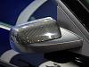 2007 Ford Shelby Mustang GT500 40th Anniversary ***pic's &amp; info***-7.jpg