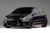 2006 Volkswagen R GTI Concept-1.jpg