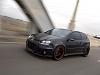 2006 Volkswagen R GTI Concept-2.jpg