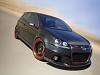 2006 Volkswagen R GTI Concept-3.jpg