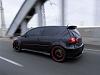 2006 Volkswagen R GTI Concept-4.jpg