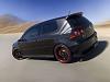 2006 Volkswagen R GTI Concept-5.jpg
