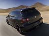 2006 Volkswagen R GTI Concept-6.jpg