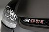 2006 Volkswagen R GTI Concept-7.jpg