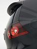 2006 Volkswagen R GTI Concept-8.jpg