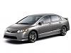 2007 Honda HFP Civic Si Sedan ***pic's &amp; info***-1.jpg