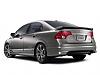 2007 Honda HFP Civic Si Sedan ***pic's &amp; info***-2.jpg