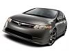 2007 Honda HFP Civic Si Sedan ***pic's &amp; info***-4.jpg