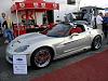 2007 Genaddi Design LSR Roadster ***pic's &amp; info***-1.jpg