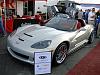 2007 Genaddi Design LSR Roadster ***pic's &amp; info***-2.jpg