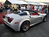 2007 Genaddi Design LSR Roadster ***pic's &amp; info***-3.jpg