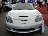 2007 Genaddi Design LSR Roadster ***pic's &amp; info***-4.jpg