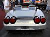 2007 Genaddi Design LSR Roadster ***pic's &amp; info***-5.jpg