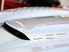 2007 Genaddi Design LSR Roadster ***pic's &amp; info***-6.jpg