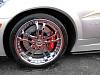 2007 Genaddi Design LSR Roadster ***pic's &amp; info***-7.jpg
