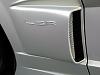 2007 Genaddi Design LSR Roadster ***pic's &amp; info***-8.jpg